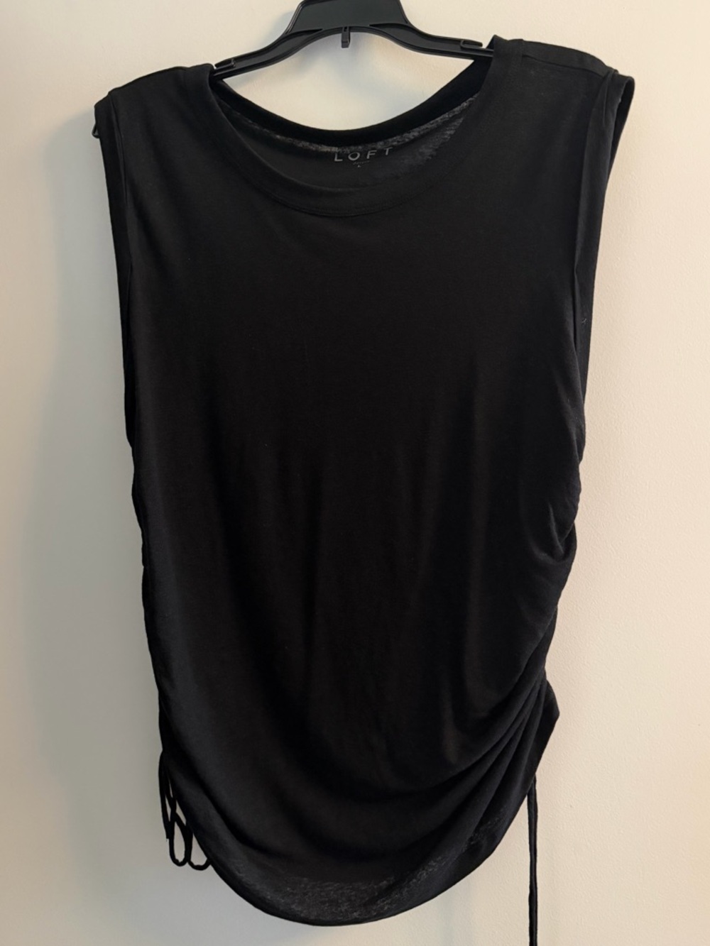 LOFT Tank NWT